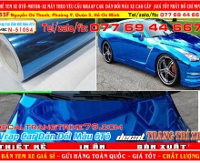 DÁN ĐỔI MÀU audi vàng đẹp nhất dán ô tô chuyên nghiệp wrap car decal xe hơi cao cấp nhàn decal decaltrangtrixe79 decal candy nhôm xướt chrome chuyển màu tem xe đẹp giá rẻ dán ô tô tp hcm5108 (13)